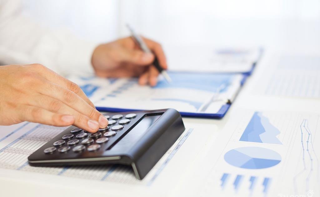 برداشت اتوماتیک اقساط تسهیلات قرض الحسنه از حساب مشتریان بانک توسعه تعاون غیرفعال شد