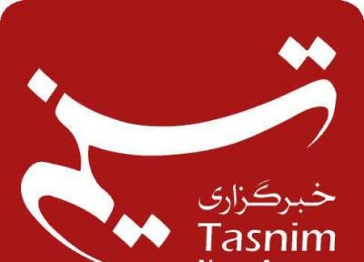 اعلام تاریخ رقابت های کشتی قهرمانی آسیا در سه رده سنی