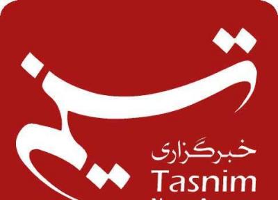 لیگ برتر فوتبال، استقلال و ماشین سازی با تساوی به رختکن رفتند