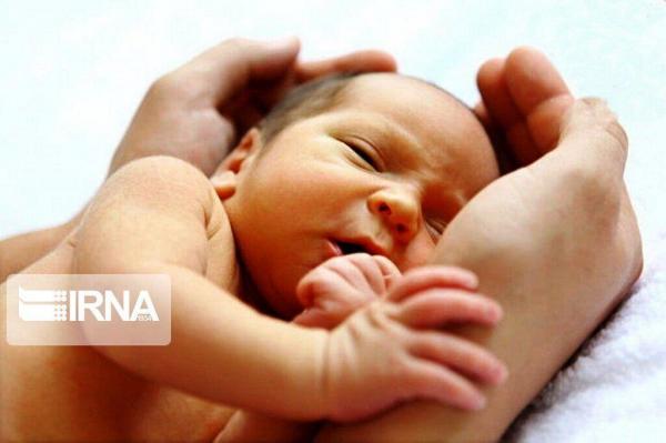 خبرنگاران نوزاد 2 ماهه آبدانانی در غسالخانه زنده شد