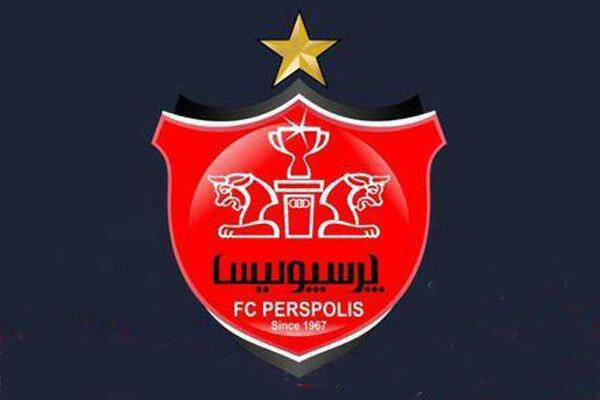 پنجره نقل و انتقالاتی پرسپولیس باز شد، مشکل ترابی برای بازی حل شد