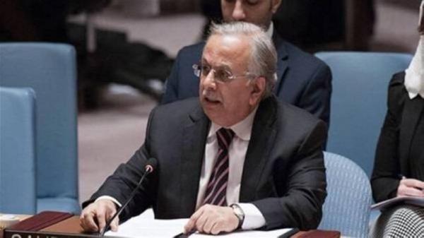 عربستان مدعی شد: انصارالله به دلیل تلفات میدانی با ابتکار صلح موافقت می نماید!