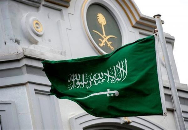 عربستان، هزینه های میلیاردی آل سعود برای پاک کردن کارنامه سیاه حقوق بشری