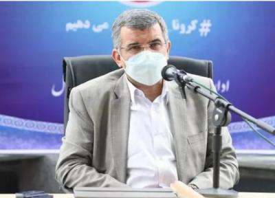 نظام سلامت در یک سال آینده عظیم ترین عامل رشد مالی خواهد بود