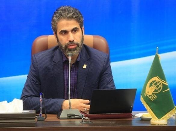 انجمن اسلامی قدیمی ترین تشکل دانش آموزی است انجمن اسلامی قدیمی ترین تشکل دانش آموزی است