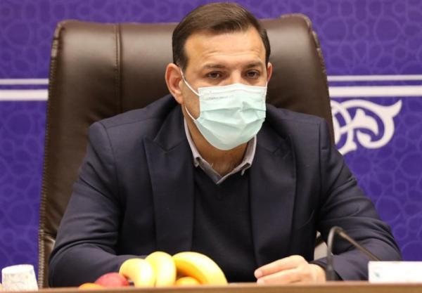 سکوت عزیزی خادم درباره ارتباطش با جادوگر سکوت عزیزی خادم درباره ارتباطش با جادوگر