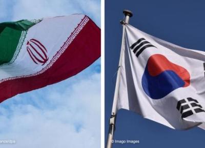 مذاکره تهران و سئول برای پرداخت بدهی ایران به سازمان ملل از محل دارایی های بلوکه شده