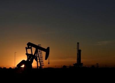 افت قیمت نفت در شرایط رشد عدم قطعیت ها در بازار