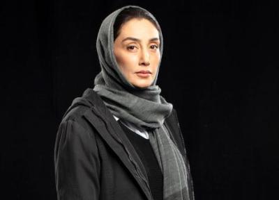 فاش شدن راز عجیب بین هدیه تهرانی و شادمهر عقیلی