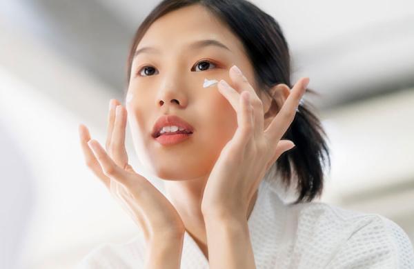 10 مورد از بهترین برندهای زیبایی و مراقبت از پوست کره ای