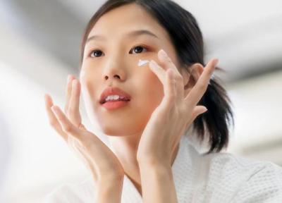 10 مورد از بهترین برندهای زیبایی و مراقبت از پوست کره ای