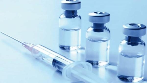 واکسن ثلاث به زودی در اختیار مردم قرار خواهد گرفت