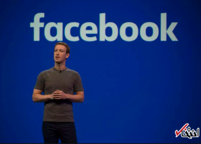 پیشبینی امیدبخش برای فیسبوک ، ارزش هر سهم غول فناوری به 160 دلار در سال 2019 می رسد