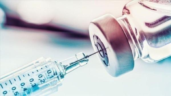 ساخت یک واکسن نو و مقرون به صرفه برای گلودرد عفونی!