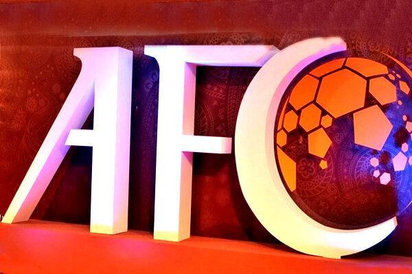 میزبانی عربستان و ریاست شیخ سلمان در AFC فردا رسما اعلام می گردد