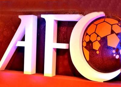میزبانی عربستان و ریاست شیخ سلمان در AFC فردا رسما اعلام می گردد