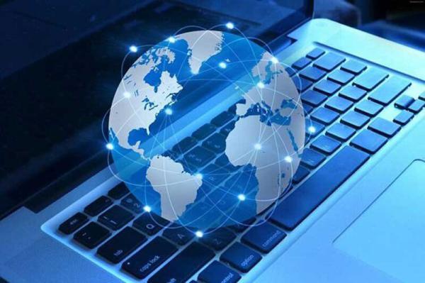 رتبه بندی نو سرعت جهانی اینترنت منتشر شد ، جایگاه اینترنت ایران