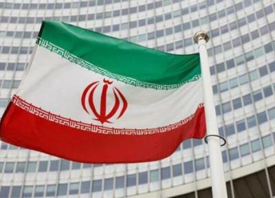 توافقات مهم ایران و آژانس بین المللی انرژی اتمی ، ایران داوطلبانه به آژانس اجازه می دهد ... ، متن بیانیه مشترک منتشر شد