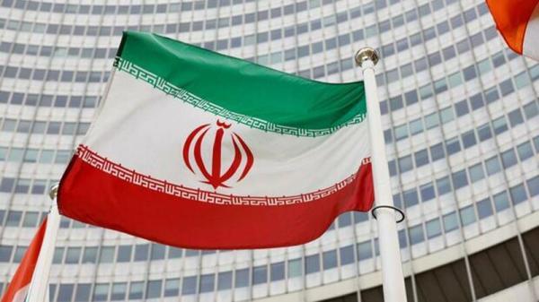 توافقات مهم ایران و آژانس بین المللی انرژی اتمی ، ایران داوطلبانه به آژانس اجازه می دهد ... ، متن بیانیه مشترک منتشر شد