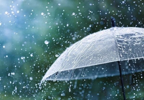 هشدار هواشناسی؛ بارش های سنگین در این 2 استان مسافرپذیر